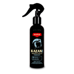 Kazan - Limpador Capacetes