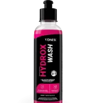 Hydrox Wash - Shampoo Com Proteção