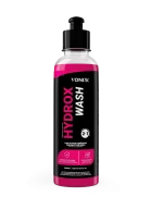 Hydrox Wash - Shampoo Com Proteção