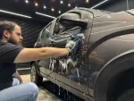 Hydrox Wash - Shampoo Com Proteção - Image 3