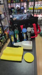 Kit Jet Wash - Image 2