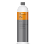 EU - Eulex - Removedor de Adesivos e Manchas