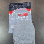 Almofada De esponja De Microfibra