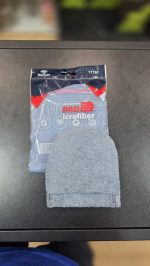Almofada De esponja De Microfibra