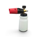 Canhão Espuma Pro