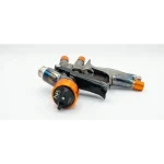 Pistola R22 NA Norber Foxy Preta - Image 2