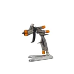 Pistola R22 NA Norber Foxy Preta - Image 3