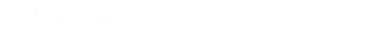 payments