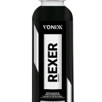 Rexer - Restaurador De Pneus Pigmentado