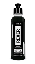 Rexer - Restaurador De Pneus Pigmentado