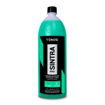 Sintra Pro - APC Bactericida