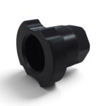 Adaptador Para Copos Descartáveis