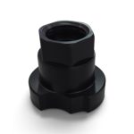 Adaptador Para Copos Descartáveis - Image 2