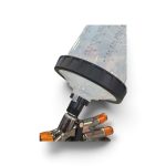 Adaptador Para Copos Descartáveis - Image 3