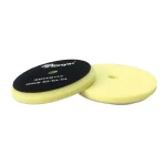 Boina de Corte Amarela 152MM
