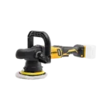 Polidora Orbital A Bateria Brushless (Sem Escovas)