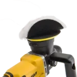 Polidora Orbital A Bateria Brushless (Sem Escovas) - Image 4