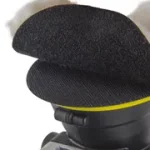 Polidora Orbital A Bateria Brushless (Sem Escovas) - Image 5
