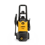 Lavadora De Alta Pressão WR1 Lite 150 Bar