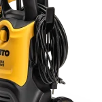 Lavadora De Alta Pressão WR1 Lite 150 Bar - Image 3