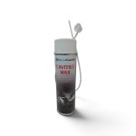 Spray Cera Cavidades