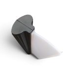 Régua Silicone P/Secagem - Image 2