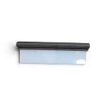 Régua Silicone P/Secagem