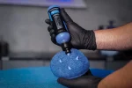 Blend Cleaner Wax - Image 2