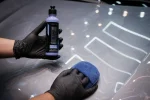 Blend Cleaner Wax - Image 3