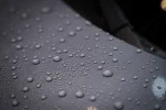 Blend Cleaner Wax - Image 4