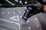 Blend Cleaner Wax - Image 5