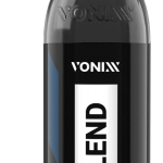 Blend Spray Wax Black Edition