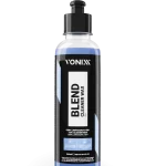 Blend Cleaner Wax