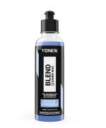Blend Cleaner Wax
