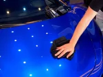 Blend Spray Wax Black Edition - Image 5