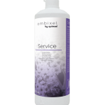 Ambientador - Ambixel Service