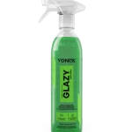 Glazy Anti-Fog - Limpa Vidros Anti-Embaciamento