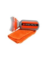 Glaco Blave - Repelente De Água Para Viseiras E Faróis - Image 3