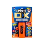 Glaco DX - Repelente De Chuva 3D