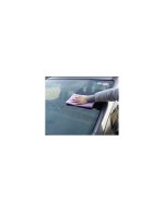 Glaco DX - Repelente De Chuva 3D - Image 2