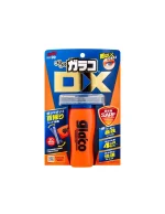 Glaco DX - Repelente De Chuva 3D