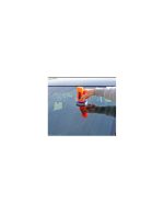 Glaco DX - Repelente De Chuva 3D - Image 4