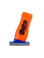 Glaco DX - Repelente De Chuva 3D - Image 5