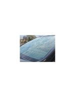 Glaco DX - Repelente De Chuva 3D - Image 3