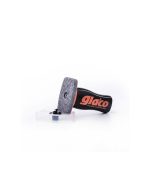 Glaco Glass Compound Roll On - Polish Para Vidros - Image 2