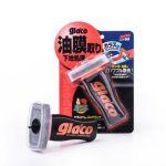 Glaco Glass Compound Roll On - Polish Para Vidros